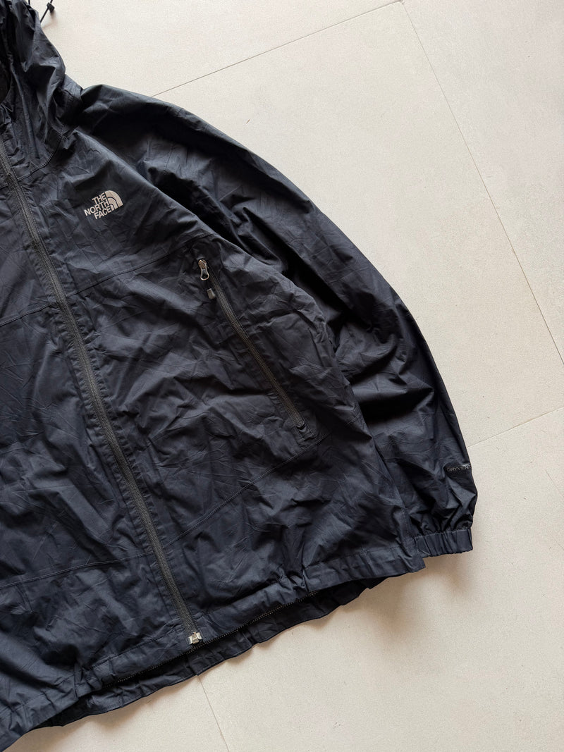 THE NORTH FACE TREKKING JACKET - XL