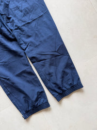 ADIDAS TRACK PANT 34 - M