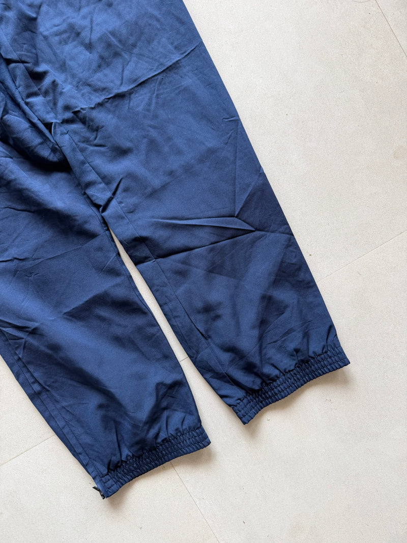 ADIDAS TRACK PANT 34 - M