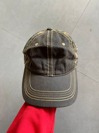 REALTREE CAMOU CAP