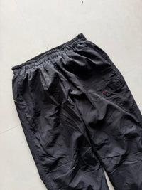 REEBOK BAGGY TRACK PANT - NO TAG