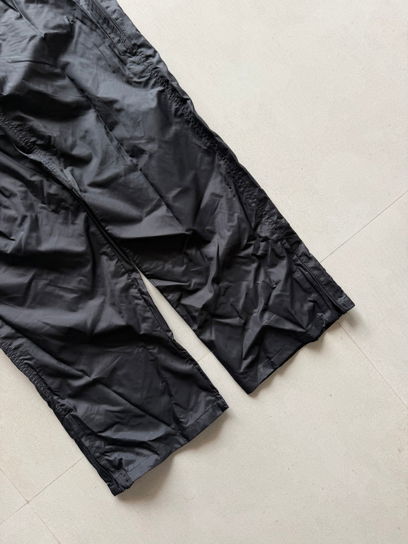 00S NIKE TRACK PANT128 - XL