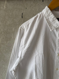 TOP TEN SHIRT - XL