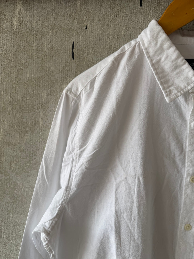 TOP TEN SHIRT - XL