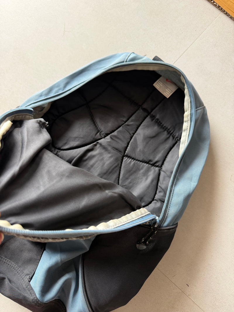00S NIKE BAG