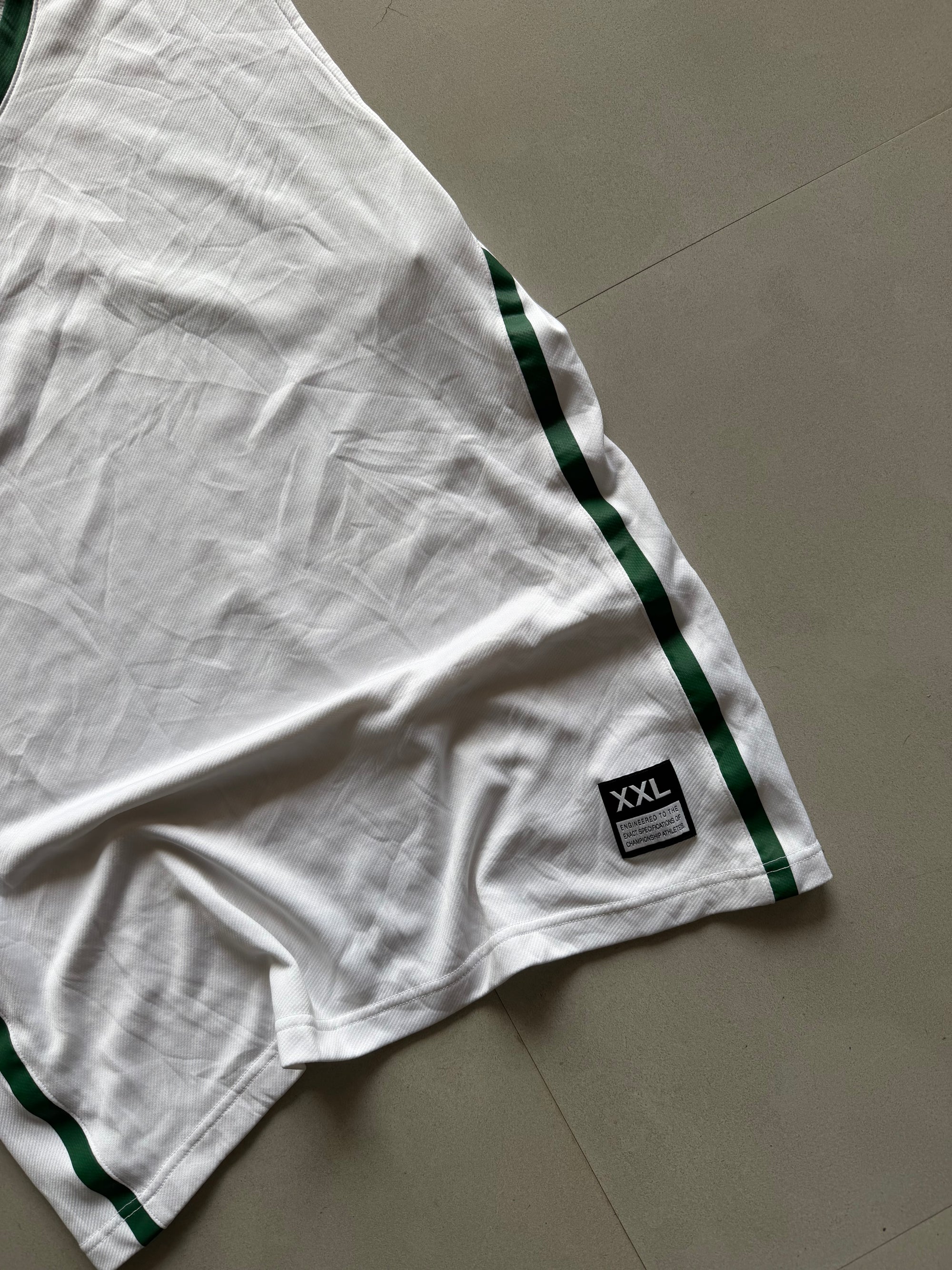 NIKE TANK TOP -XL