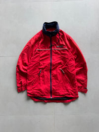 SKI BUM VINTAGE STYLE JACKET - M
