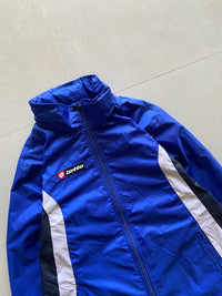 VINTAGE LOTTO JACKET - M