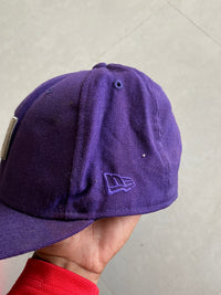 VINTAGE CARHARTT CAP