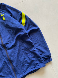 NIKE TOTENHAM HOTSPUR JACKET - M