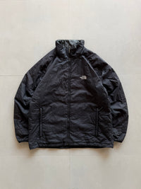 THE NORTH FACE PADED JACKET - XL