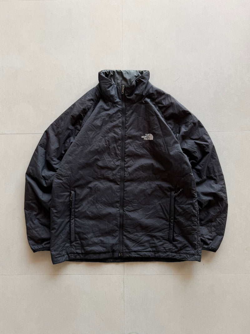 THE NORTH FACE PADED JACKET - XL
