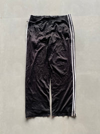 ADIDAS STRIPED TRACK - M