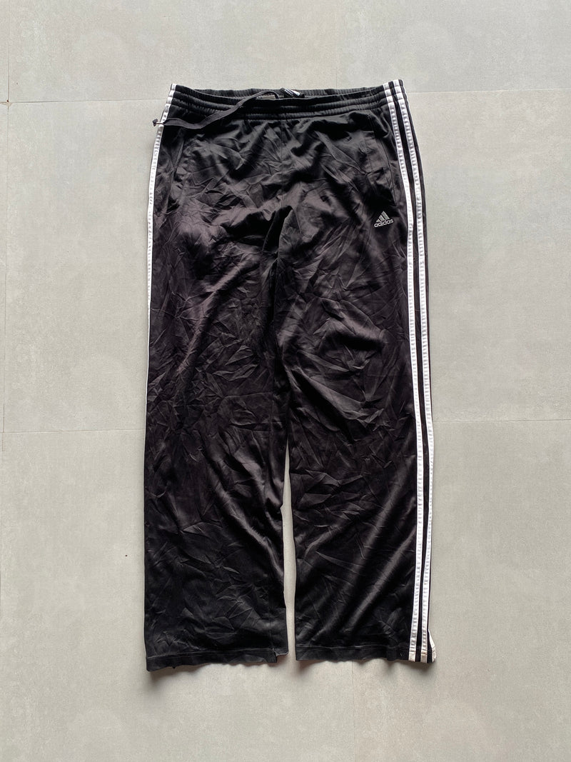 ADIDAS STRIPED TRACK - M