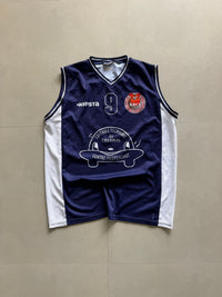 KIPSTA TANK TOP -