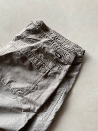 THE NORTH FACE OUTDOOR PANT -