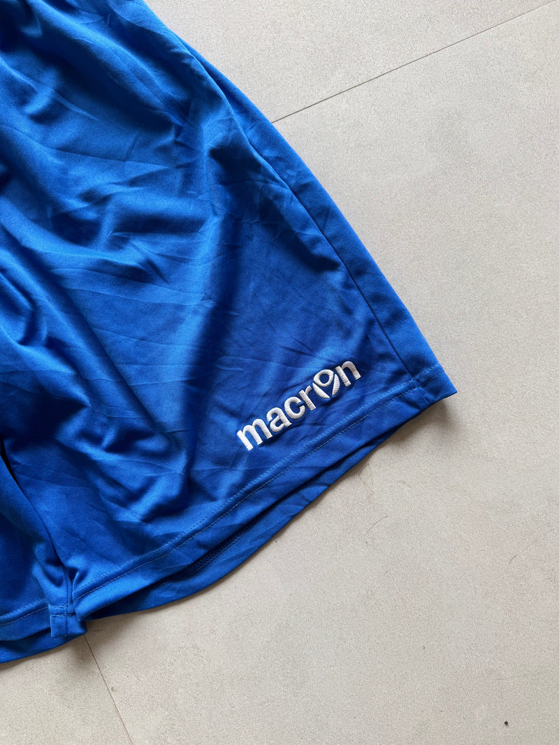 MACRON SHORTS - S