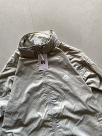 VINTAGE ADIDAS JACKET - XL