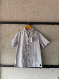 ADAPT PRINTED SHIRT - M ST40 - Aged Arc