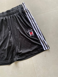 ADIDAS BESIKTAS SHORTS - M - Aged Arc