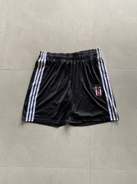 ADIDAS BESIKTAS SHORTS - M - Aged Arc