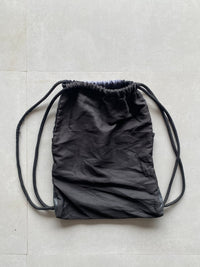 ADIDAS FOOTBALL SACKPACK - Aged Arc