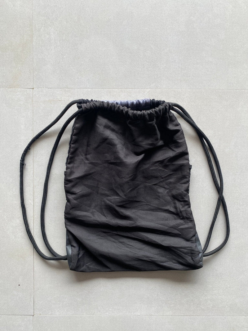 ADIDAS FOOTBALL SACKPACK - Aged Arc