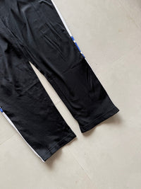 ADIDAS SWEAT PANT33 - M - Aged Arc