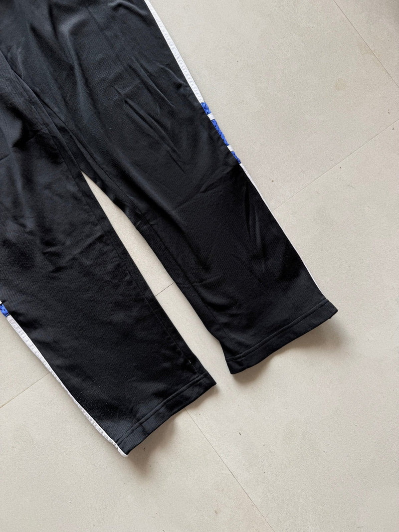 ADIDAS SWEAT PANT33 - M - Aged Arc