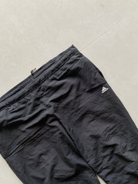 ADIDAS TRACK PANT - XXL - Aged Arc