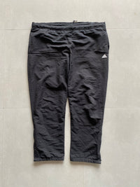 ADIDAS TRACK PANT - XXL - Aged Arc