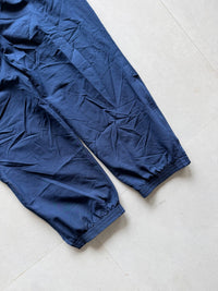 ADIDAS TRACK PANT7 - M - Aged Arc