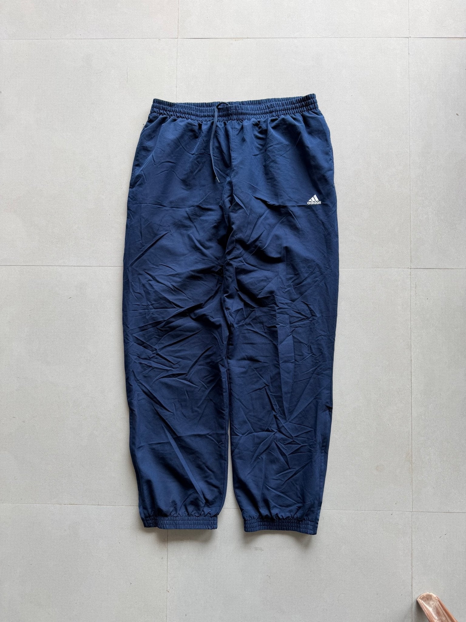 ADIDAS TRACK PANT7 - M - Aged Arc