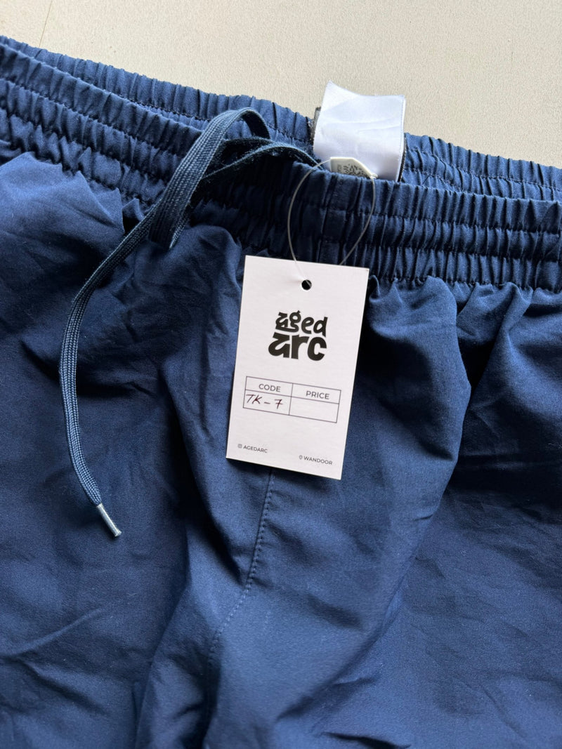 ADIDAS TRACK PANT7 - M - Aged Arc