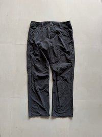 BAGGY HIKING PANT CN56 - L - Aged Arc
