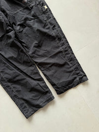 BAGGY OUTDOOR PANT CN71 - L - Aged Arc