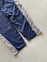 CHAMPION TRACK PANT - M - Aged Arc