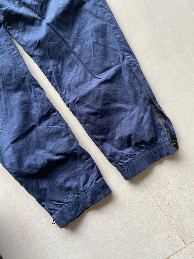 CP COMPANY CARGO PANT - S - Aged Arc