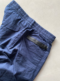 CP COMPANY CARGO PANT - S - Aged Arc