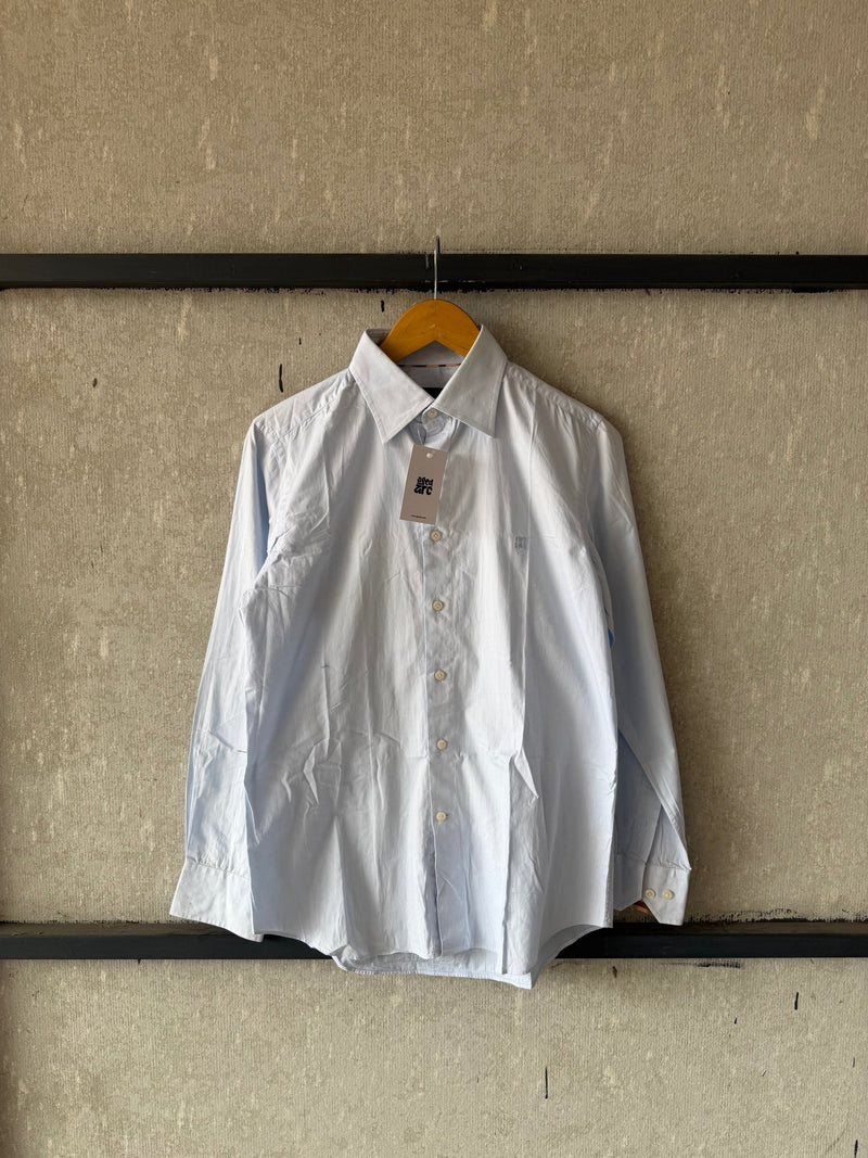 DAKS SHIRT - S - Aged Arc