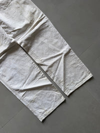 DICKIES CARPENTER DENIM - M - Aged Arc