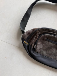 DISCOVERY FANNY PACK - Aged Arc
