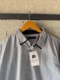 EASY PRINTED SHIRT - XL ST73 - Aged Arc