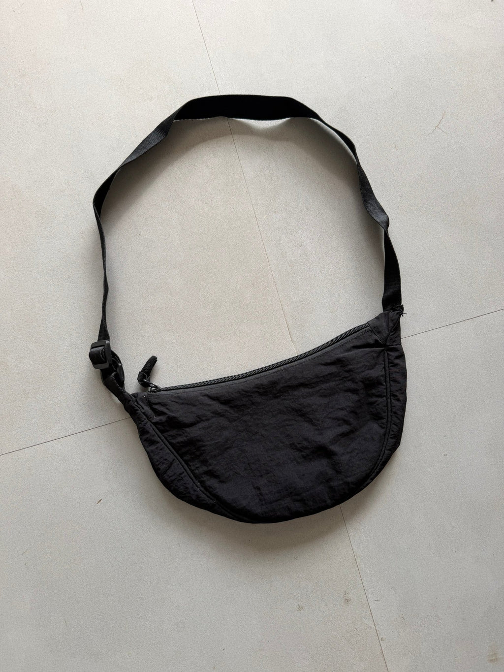 FANNY PACK - Aged Arc