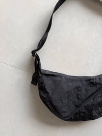 FANNY PACK - Aged Arc