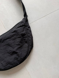 FANNY PACK - Aged Arc