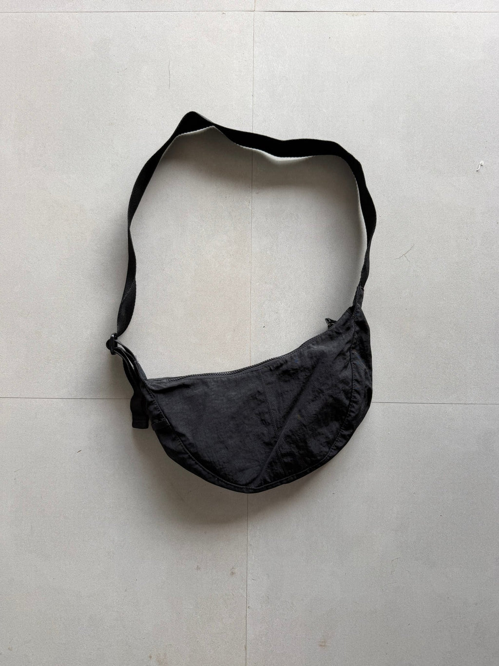 FANNY PACK - Aged Arc