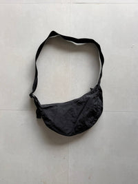 FANNY PACK - Aged Arc