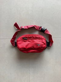FANNY PACK - Aged Arc