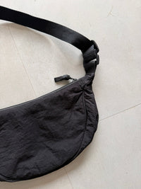 FANNY PACK - Aged Arc